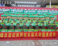 ˷eOЄͬŬͬM(jn)