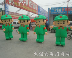 Ļ𱬚ģռ(j)(g)(hu)(chng)