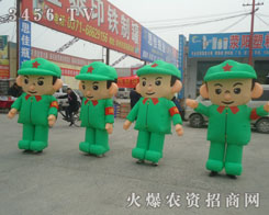 r(nng)Y̾W(wng)tl(wi)