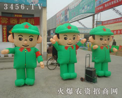 ҂ƏVĵ·ϲƳ(chung)AP(gun)ע