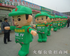 rY̾W(wng)ƏVǰ