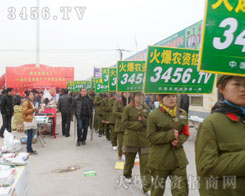 (zhn)ʿԳֲиľ񲻔P