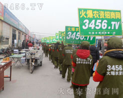 չС𱬑(zhn)ʿԷeOđB(ti)ȁ텢