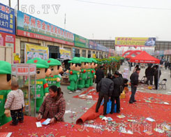 ÓɄʮľGɫ܊b(zhn)ʿ׌ǰһ