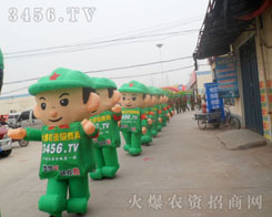 ˔(sh)֮Ҏ(gu)ģ֮