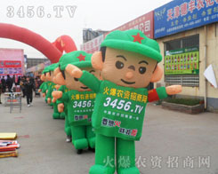 ŵЦݣ(jin)͸(zh)Ĺâ