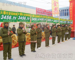 35.𱬾W(wng)ßͶ뵽չƏV(zhn)ȥ