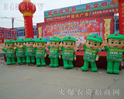 r(nng)Yٮٮߣゃδ(do)