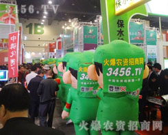 ھŌԭϕ𲻻r(nng)Y̾W(wng)