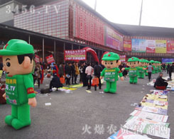 ҪľһNƴһNи׷