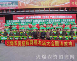 r(nng)Y̾W(wng)~ԶĲǰMݲɓ