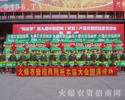 εĴ˽x͵Ļr(nng)Y̾W(wng)