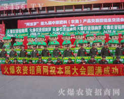 չ(hu)ƏVĵ·ҲЄ