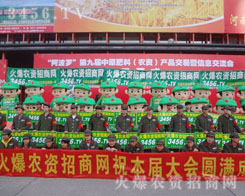 𱬑(zhn)ʿŬЄ(dng)ի@ɹ