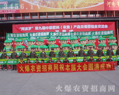 𱬑(zhn)ʿԸr(sh)gúˮASTĹ(sh)