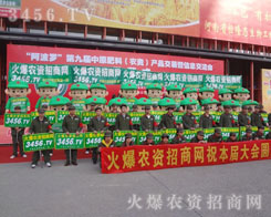 c(din)c(din)ε(jin)ֲиֱǰ