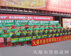 չĳɹK҂̤τĺ