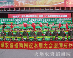 ԳԼĿ(bio)ƴ_(chung)δ