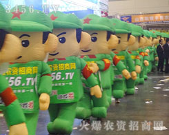 r(nng)Y̾W(wng)ڕ(hu)(chng)ˊ^ֹӰ