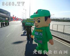 Jℓ(chung)_(ki)M(jn)ȡĻ