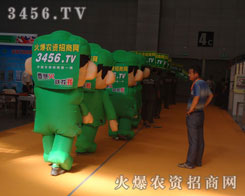 ¿ɐ۵ĚģoԲݵľGɫF