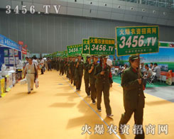 r(nng)Y¾W(wng)Ͷ½r(nng)