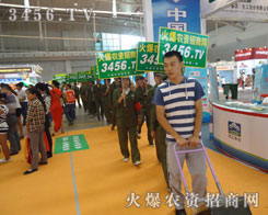 һδεչƏVһδεذZը