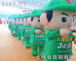 ֻڵĄڄӺ͸T͸x͵