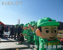 񣬻r(nng)YW(wng)ٴǰM