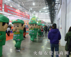 r(nng)YˆTŴӅչÿһ