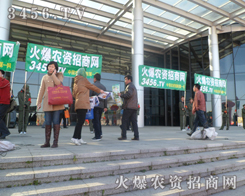 r(nng)YW(wng)ӭһ(g)x͵