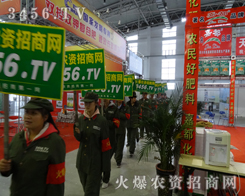 r(nng)Y̾W(wng)F(tun)(du)絽6Ö|ʡNӕ(hu)һ(g)x_