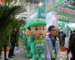 չ(hu)ϣκһ(g)طлr(nng)Y̾W(wng)Ӱ