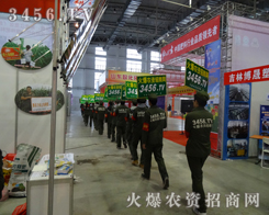 ڵ6Ö|ʡϕ(hu)r(nng)Y̾W(wng)đ(zhn)ʿßc\