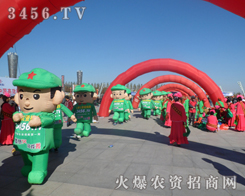 oһr(nng)YW(wng)ٴcR