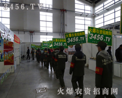 2013|ʡNӕ(hu)ĬF(xin)(chng)r(nng)Y̾W(wng)c(din)(d)