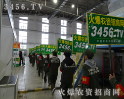 Lr(nng)r(nng)YW(wng)C(j)չ