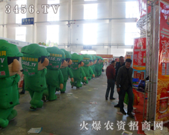 r(nng)YW(wng)2013Lr(nng)