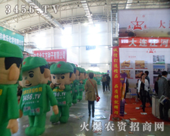 r(nng)YˆT麮Lһݻ