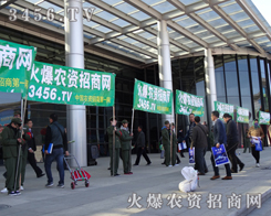 2013Lr(nng)Yr(nng)YW(wng)S