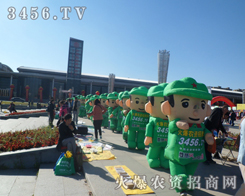 6Ö|ʡr(nng)ˎÌûr(nng)YW(wng)