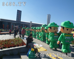 Sյ＾r(nng)YW(wng)cLr(nng)YyֹA