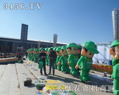 cLr(nng)Ysr(nng)YW(wng)ӭ˷e