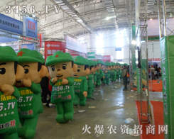 ¿ɐߴĿͨģr(nng)YИI(y)