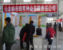 XNI(y)؟ι˾2013LNӕͻչλ