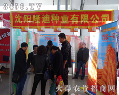 (yng)¡ϷNI(y)޹˾2013L(zhng)r(nng)Y(hu)ϱMչL(fng)