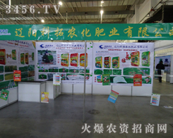 |ꖿr(nng)ʘI(y)2013Lϕƽ_չƷ(yu)