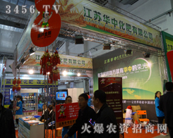 Aл2013Lr(nng)Yϻ