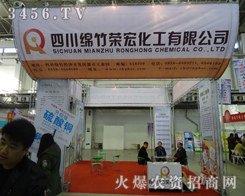 ds껯cһ2013L(zhng)r(nng)(hu)