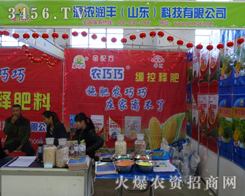 2013LϕԴ❙SƼP(gun)ע